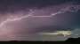 Unwetter am Wochenende: Hitze, Gewitter mit Gefahr für Superzellen | News | BILD.de